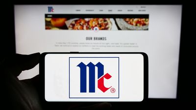 McCormick & Company’s Quarterly Earnings Preview: What You Need to Know